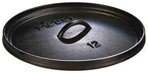 Lodge Dutch Oven Die Traditionsmarke Mit Sehr Guter Qualitat